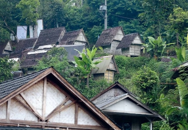 Kemendikbudristek Mulai Program MBKP, Libatkan Mahasiswa Wujudkan Ketahanan Pangan Lokal