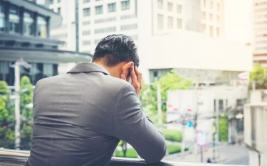 Orang yang Secara Konsisten Kurang Motivasi dalam Hidup, Biasanya Memiliki 8 Pengalaman Ini Saat Tumbuh Dewasa Menurut Psikologi