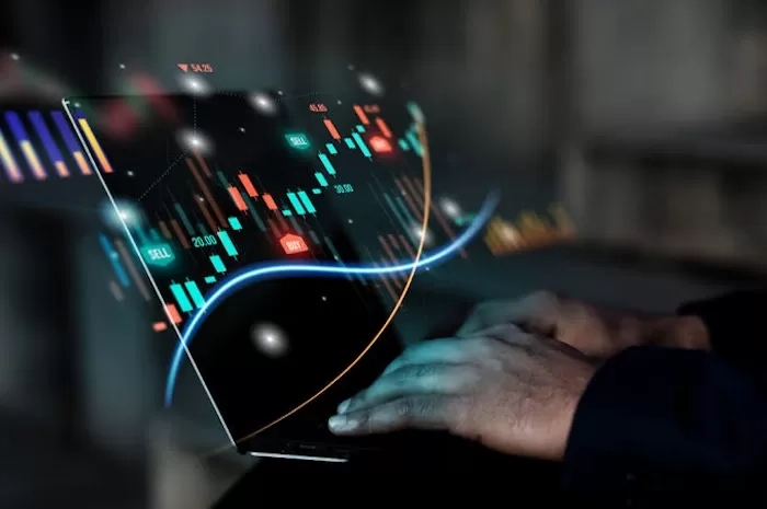 Peluangnya Gede, Tapi Risikonya Juga Gede! Trading Kripto Jangan Cuma Ikut-ikutan Tren