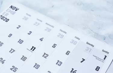 Pemilik 3 Pilar Kesuksesan: Inilah Daftar Tanggal Lahir dengan Ilmu, Rezeki, dan Keberuntungan yang Tak Terputus