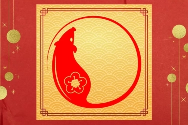 Ramalan Shio Hari Ini, Senin 7 Oktober 2024 untuk Tikus, Kerbau, Macan, dan Kelinci