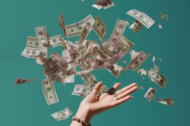 Ramalan Zodiak Keuangan dan Asmara 7 Oktober 2024 : Aries, Taurus, Gemini, Cancer, Leo dan Virgo