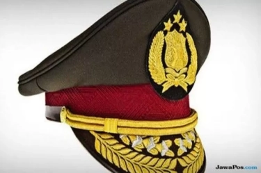 Sempat Dirawat Akibat Kecelekaan, Kapolres Boyolali AKBP Muhammad Yoga Meninggal