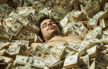 Siap Dibanjiri Rezeki, Berikut Daftar 3 Shio Paling Beruntung 7 Oktober 2024