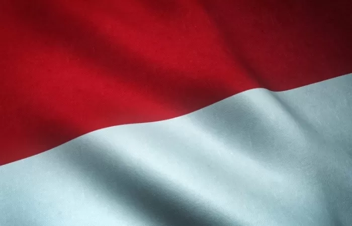 Teks Lengkap Isi Sumpah Pemuda 28 Oktober dan Maknanya
