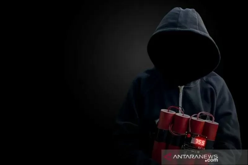 Tiongkok Konfirmasi Serangan Bunuh Diri di Pakistan Tewaskan 2 Warganya