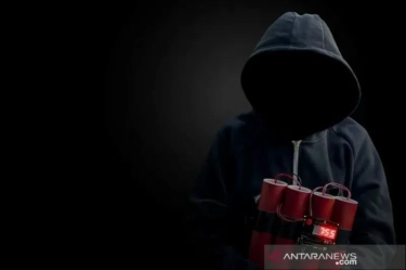 Tiongkok Konfirmasi Serangan Bunuh Diri di Pakistan Tewaskan 2 Warganya