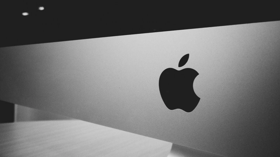 Awas! 5 Produk Apple Ini Bakal Punah Bulan Ini