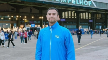 Berapa Penghasilan Menteri? Raffi Ahmad Kini Masuk Bursa Kabinet Prabowo, Tak Masalah Walau Digaji Kecil