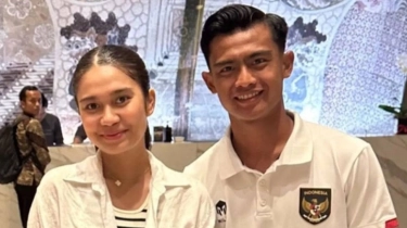 Beredar Rekaman Diduga Pratama Arhan Telepon Rachel Vennya, Minta Kelakuan Azizah Salsha dan Salim Diviralkan