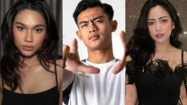 Bongkar Aib Pasangan Selingkuh Boleh Gak Menurut Hukum Islam? Buya Yahya Bilang Begini