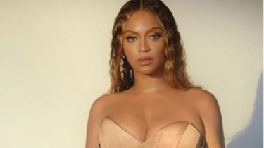 Geger! Benarkah Beyonce Terlibat dalam Kasus Kriminal P Diddy?