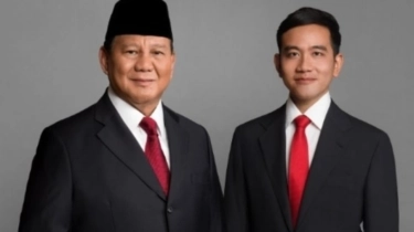 Hitung Mundur! Putusan PTUN Soal Gibran, Pengamat: Berpotensi Picu Kegaduhan Politik, Kalau...