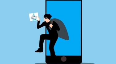 Mobil Mewah dan Janji Palsu, Modus Operandi Skema Ponzi Kripto IcomTech Terbongkar!