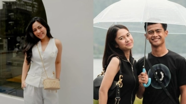 Pratama Arhan Diduga Sengaja Biarkan Rachel Vennya Viralkan Perselingkuhan Azizah Salsha: sebagai Suami Aku Sudah..