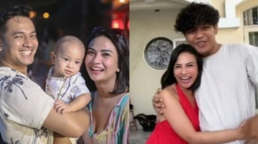 Pro Kontra Raffi Ahmad Beri Pekerjaan Untuk Tubagus Joddy di Saat Gala Sky Rindu Berat dengan Vanessa-Bibi