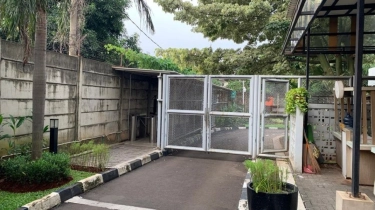 Rela Setor Uang Rp20 Juta ke Petugas Rutan KPK, Tahanan Koruptor Ngaku 'Tersiksa' di Sel Isolasi: Sangat Menyakitkan