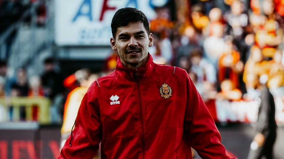 Statistik 'Naik Turun' Pemain Abroad Timnas Indonesia di Eropa, Ada Suka dan Duka