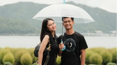 Susah Payah Pratama Arhan Bikin Konten Buat Ultah Azizah Salsha, Tapi Balasannya Bikin Geregetan: Foto Sebanyak Itu...