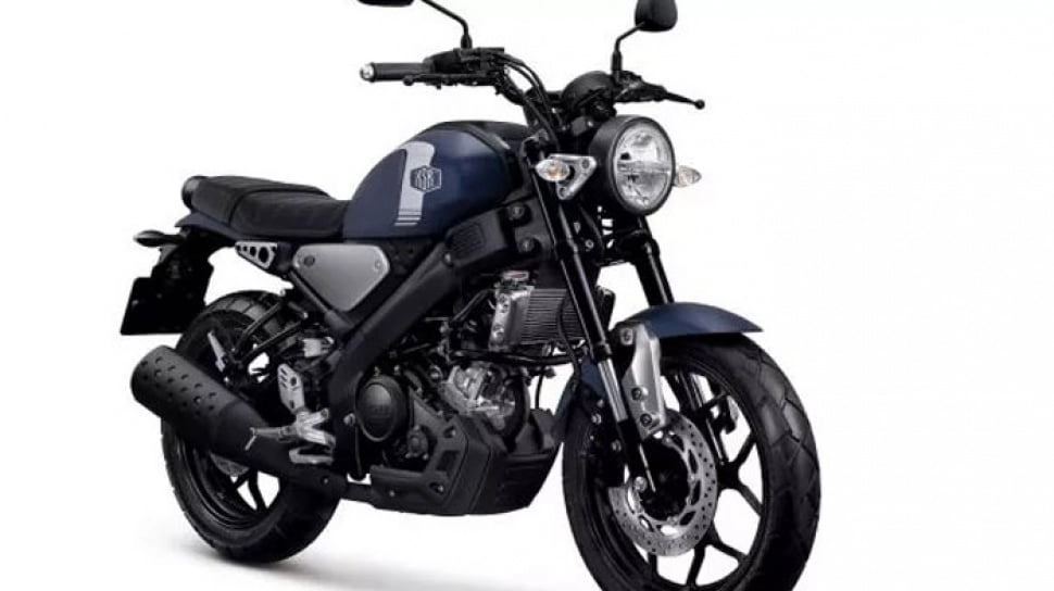 Tips agar Mobil dan Motor Cat Doff Tetap mulus