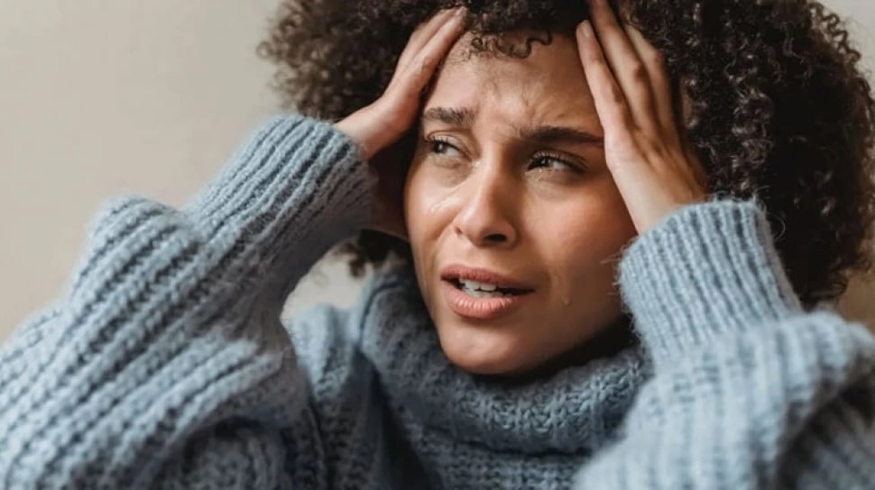 Waspadai Nyeri Wajah Hebat, Bisa Jadi Gejala Neuralgia Trigeminal