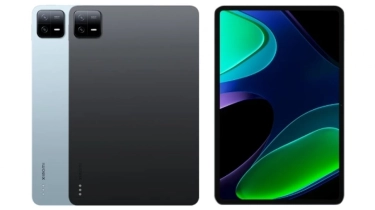 Xiaomi Pad 7 Lolos Sertifikasi, Pertahankan Chipset Qualcomm