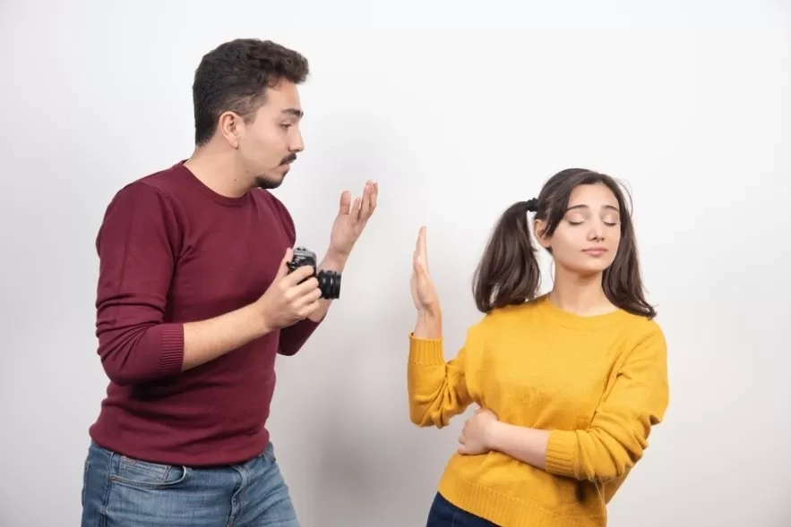 5 Tipe Teman Masa Kecil yang Anda Tidak Perlu Menjalin Hubungan dengannya Terlalu Intens