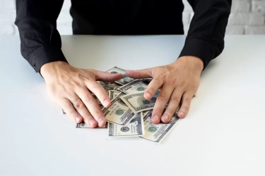 7 Shio yang Diburu Dewi Rezeki dan Paling Pintar dalam Mencari Uang, Apakah Shio Anda Termasuk?