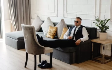 Dipandu Langsung oleh Dewa Langit: 5 Shio Pemilik Jalur Kekayaan yang Cepat nan Luas dengan Hasil Harta yang Berlimpah Ruah