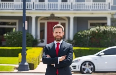 Impiannya Kerap Dianggap Terlalu Tinggi: 7 Weton Ini Siap Mengguncang Dunia dengan Keberhasilannya!