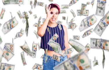 Intip, 5 Shio Paling Mujur 8 Oktober 2024 dalam Hal Keuangan, Cek Shiomu!