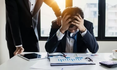 Jangan Diabaikan! 8 Tanda Ini Menunjukkan Jika Tubuhmu Memerlukan Istirahat