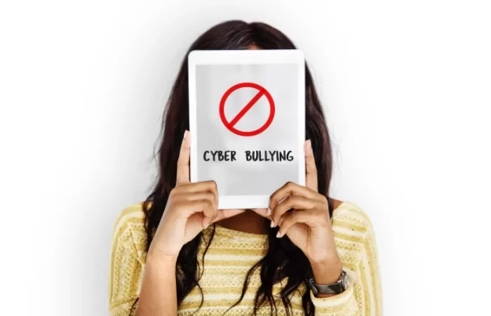Kamu Berhak Bahagia! Simak, Cara Terlepas dari Jeratan Cyberbullying Bagi Pelaku dan Korban