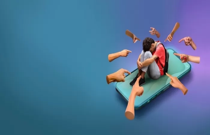 Mengenal Cyberbullying: Penyebab dan Dampak untuk Kesehatan Mental Korban