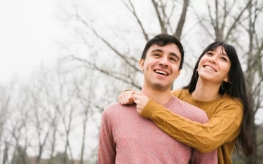 Orang yang Benar-benar Bahagia Tidak Pernah Menolerir 9 Perilaku Ini dalam Suatu Hubungan Menurut Psikologi