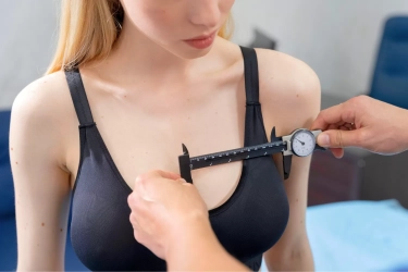 Pembesaran Payudara: 40 Istilah Penting dalam Bedah Kosmetik yang Harus Anda Ketahui untuk Keputusan Terbaik!