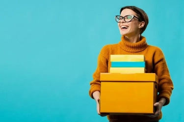 Praktikkan! 5 Cara Sederhana untuk Mengatakan 'Aku Mencintaimu' Tanpa Kata-kata