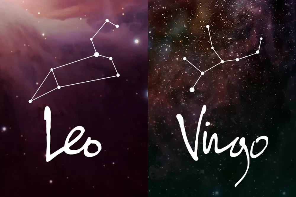 Ramalan Zodiak Leo dan Virgo 8 Oktober 2024: Mulai dari Cinta, Karir, Kesehatan dan Keuangan