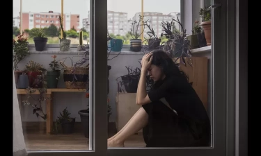 Tren Life After Break Up, Simak Strategi Membangun Kebahagiaan Kembali Agar Tidak Galau Maksimal