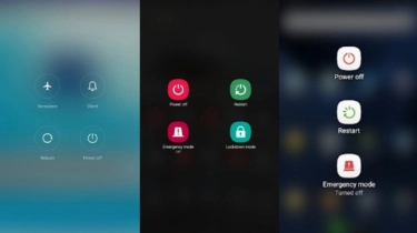 3 Rekomendasi Aplikasi Restart HP Android Tanpa Tombol Power, Bermanfaat saat Terdesak