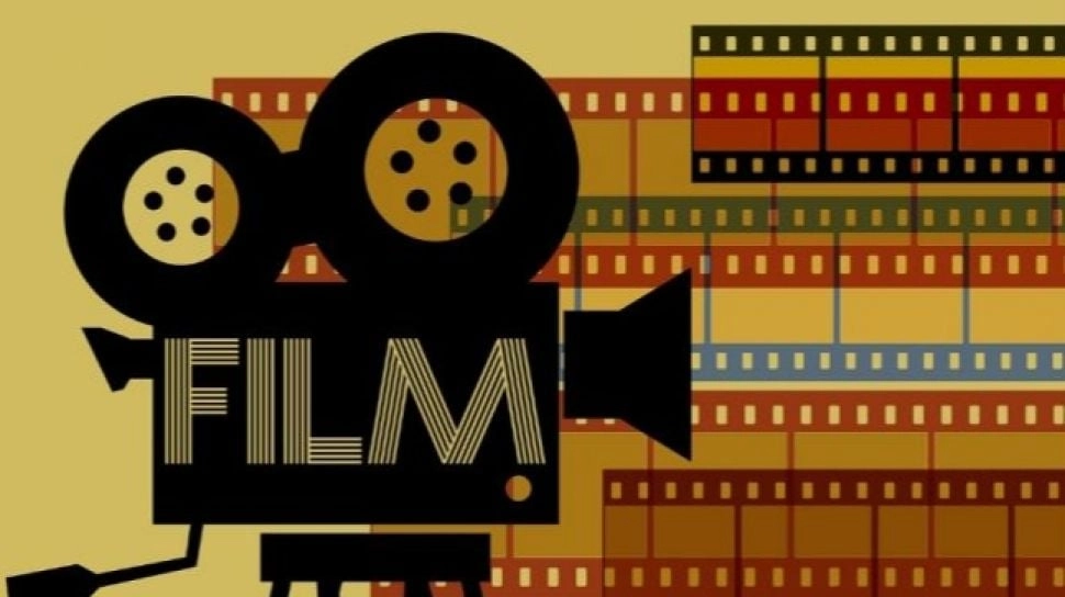 Dongkrak Industri Film Tanah Air, Indodax Kembali Gelar ISFF 2024