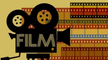 Dongkrak Industri Film Tanah Air, Indodax Kembali Gelar ISFF 2024