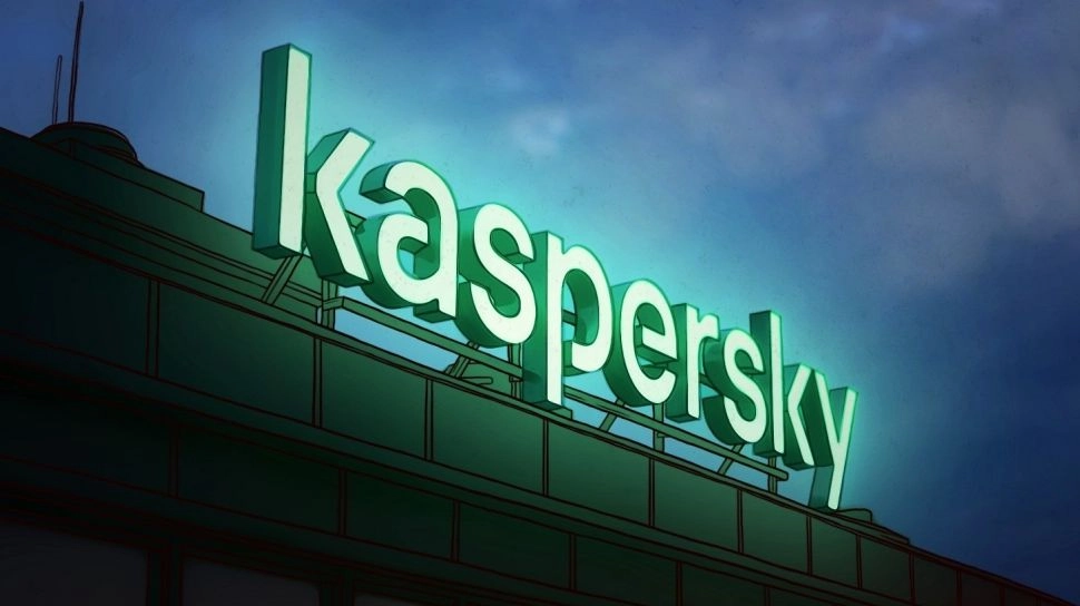 Kaspersky Beri Tanggapan Produknya Dihapus dari Google Play Store