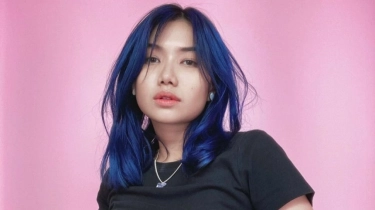 Pratama Arhan Diejek Cinta Sendirian, Nyanyian Mantan Pacar Diungkit: Shella Menang