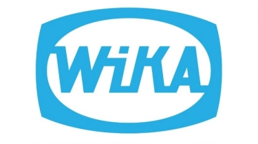 Viral! Anak Kecil Pamer 5 Mobil Mewah, Benarkah Anak Pegawai WIKA?