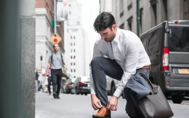 'Sakti Mandraguna': 7 Weton Spesial yang Kerap Terbebas dari Musibah dan Jarang Sakit Keras Menurut Primbon Jawa