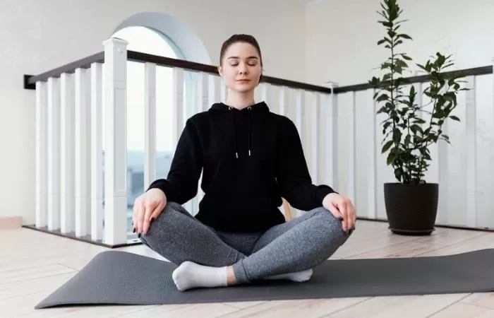6 Langkah yang Bisa Anda Lakukan untuk Mencapai Pencerahan Spiritual, Bisa Buat Kenali Jati Diri Sesungguhnya