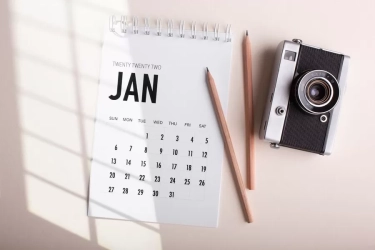 9 Tanggal Lahir Sakral Ini Ucapannya Sering Jadi Kenyataan, Insting dan Intuisinya Sangat Tajam