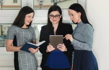 Apakah Anda Ingin Dihormati Rekan Kerja Anda? Hindari 7 Frasa Ini Saat Bekerja dengan Mereka