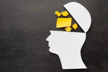 Berpikiran Terbuka, Ini 5 Zodiak yang Paling Open Minded